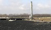 11295 Landfill Kedingshagen - Capture of Landfill Gas and Degasification Trial